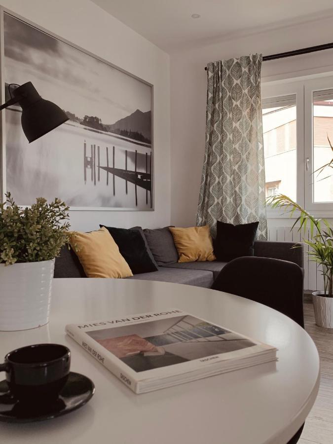 Green House Рим Екстер'єр фото